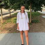 Desiree Lang - @desireelang12 - Instagram
