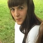 Desiree Lang - Facebook