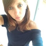Désirée Lang - @desi_lang - Instagram