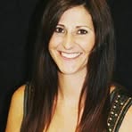 Desiree Lang - Facebook