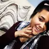 Desiree Lang - @desireelangblue - TikTok