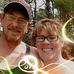 Desiree Lang - Facebook