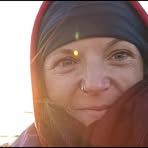 Désirée Lang - Facebook
