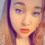Desiree Lang - @desireelang2 - Instagram