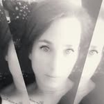 Desiree Lang - @lang.desiree - Instagram