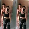 desiree lang sa kaalam - @desiree.lang.sa.k - TikTok
