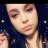 Desiree Langellier - @desireelangellier - TikTok
