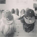 Desiree Langensieper ♡ - @desiree_langensieper - Instagram