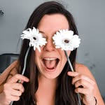Desiree Langer - @desiree_langer - Instagram
