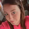 Desiree Langley248 - @desireelangley2 - TikTok