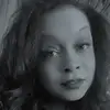 Desiree Langsdorf - @desiree_langsdorf - TikTok