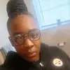 Desiree Langston745 - @desireelangston74 - TikTok