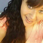 Desiree Nicole Lang - @woosterchic4eve - Instagram