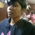 Desiree Sab Lang - @desiree.s.lang - Instagram