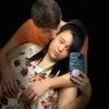 desireelang101 - @desireelang101 - TikTok