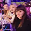 desireelang485 - @desireelang485 - TikTok