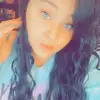 desireelangblue - @desireelangblue2 - TikTok