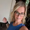 desireelange - @dlange02 - TikTok