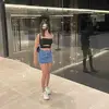 desireelanggamon - @desireelanggamon - TikTok