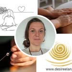 PraxisAtelier Desiree Lang - @desireelang.ch - Instagram