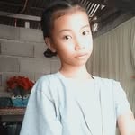 Sanchez Desiree Lang - @desireelangsanchez - Instagram