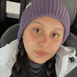 🖤 𝔇𝔢𝔰𝔦𝔯𝔢𝔢 𝔏𝔞𝔯𝔰𝔬𝔫 🖤 - @ndn.desss - Instagram