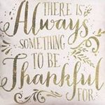 Desiree Hulse Larson - @desireehulselarson - Instagram
