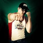 desiree larson - @larson7023uy - Instagram