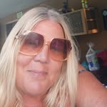 Desiree Larson - @bludawn1028 - Instagram
