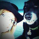 Desiree Larson - @likeaboss6696 - Instagram