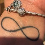Desiree Larson - @desilu1027 - Instagram