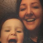Desiree Larson - @larson_desiree - Instagram