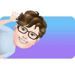 Desiree Larson - @skippyvincent79 - Instagram