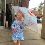 Desiree Larson - @desiree.a.larson - Instagram