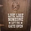 Desiree Larson - @tinyanimalfarm - TikTok