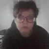 Desiree Larson - @desiree.larson - TikTok