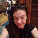 Desiree Larson - @desireealarson39 - Instagram
