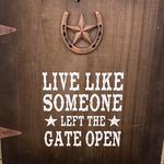 Desiree Larson - @momoftwinz - Instagram