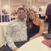 Desiree Larson - Facebook