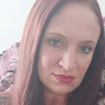 Desiree Smith-Larson - @djscorpion1112 - Instagram