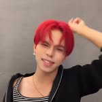 desireelarson/Ilovekpop91 - @yourfrienddesiree - Instagram