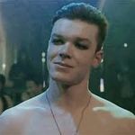 ian gallagher - @desireelarson452019 - Instagram