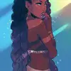 D'Anna - @desiree.lawson - TikTok