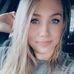 Desirae Lawson - Facebook