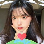 然然 - @desiree.lawson.543 - Instagram