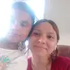 Desiree Lawson293 - @desireelawson293 - TikTok