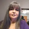 Desiree Lawson871 - @desireelawson2 - TikTok