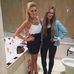 Desiree Lawson - Facebook