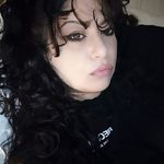 Desiree Lawson - @desides2023 - Instagram