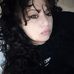 Desiree Lawson - Facebook